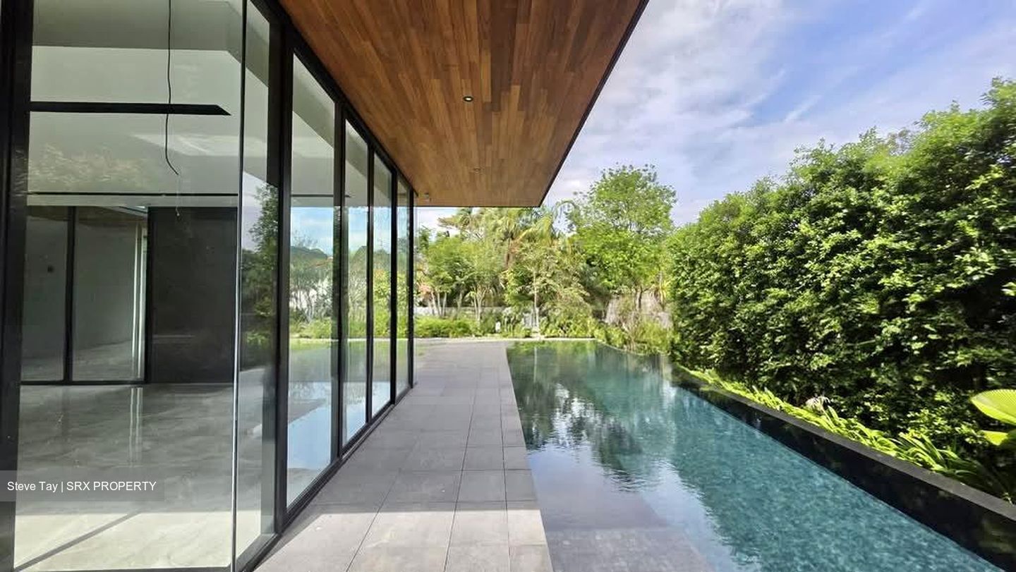 Leedon Park (D10), Detached #584383831